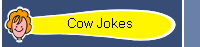 Cow Jokes