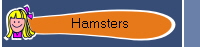 Hamsters