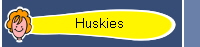 Huskies