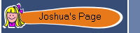 Joshua's Page