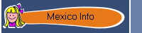 Mexico Info