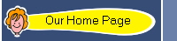 Our Home Page