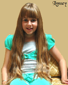 lynsey